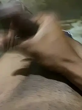 Snapshot of s1437jdjjddjjshbx chatting on March 14, 9:03 am s1437jdjjddjjshbx online show from March 14, 9:03 am