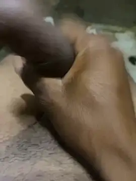 Snapshot of s1437jdjjddjjshbx chatting on March 18, 8:50 am s1437jdjjddjjshbx online show from March 18, 8:50 am