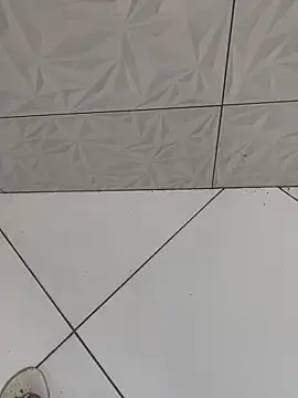 Snapshot of s1437jdjjddjjshbx chatting on March 16, 11:05 am s1437jdjjddjjshbx online show from March 16, 11:05 am