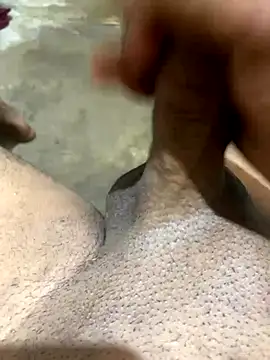 Snapshot of s1437jdjjddjjshbx chatting on September 26, 3:43 pm s1437jdjjddjjshbx online show from September 26, 3:43 pm