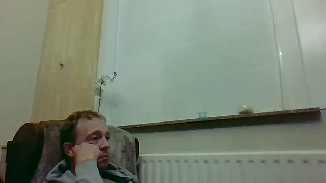 Snapshot of bertolini chatting on September 23, 9:14 pm bertolini online show from September 23, 9:14 pm
