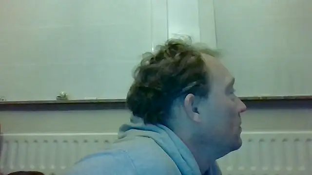 bertolini online show from December 15, 8:50 pm