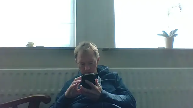 bertolini online show from March 22, 12:54 pm