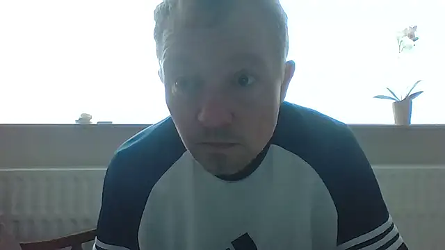 bertolini online show from February 23, 8:16 am