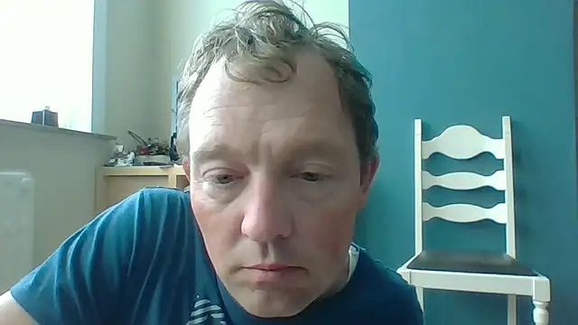 bertolini online show from April 14, 1:43 pm