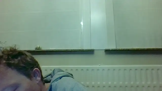 bertolini online show from November 28, 4:31 pm