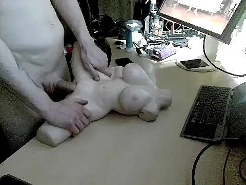 freaksofcock online show from March 14, 4:36 pm