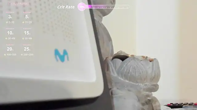 MikeRoss7777 online show from February 17, 11:09 am