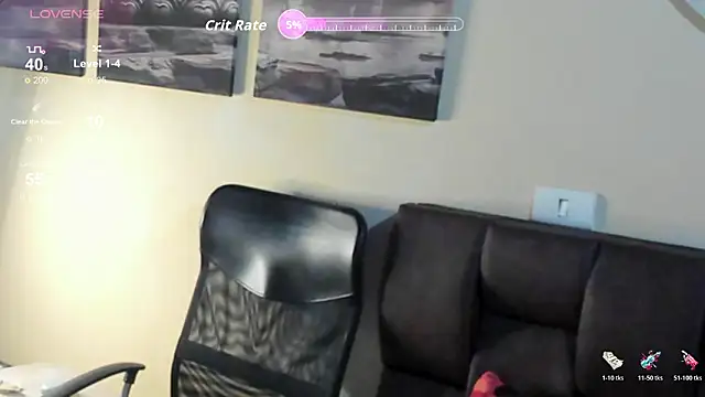 MikeRoss7777 online show from February 20, 11:12 am