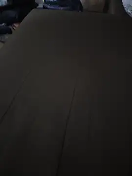 AnnulateVitriol online show from January 5, 10:35 pm