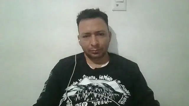 angeljz4 online show from March 8, 4:38 am