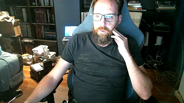 Snapshot of MeSteff chatting on September 10, 6:39 pm MeSteff online show from September 10, 6:39 pm