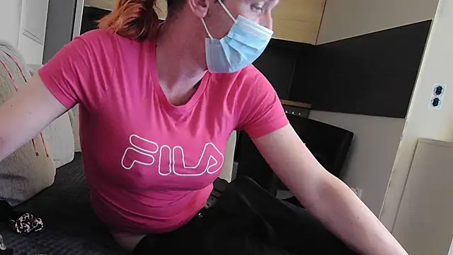 Hot ToyBoy6974 online show from March 12, 5:57 am