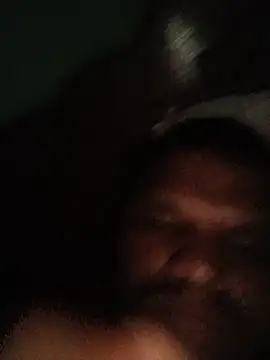 manuka1997 online show from June 4, 4:40 am