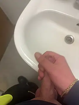 FrutenFratenR9 online show from September 26, 10:40 pm