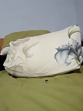 rascarasca69 online show from November 14, 3:53 am