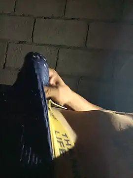 Snapshot of pujarteag chatting on October 24, 2:02 am pujarteag online show from October 24, 2:02 am