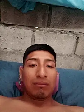 pujarteag online show from April 2, 1:19 pm