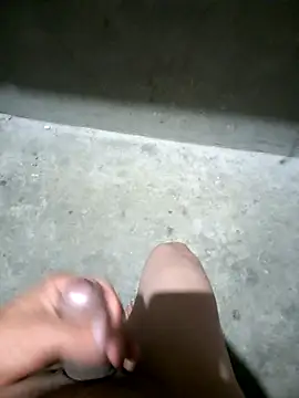 pujarteag online show from April 9, 6:19 am