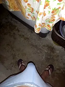 pujarteag online show from April 19, 10:26 am