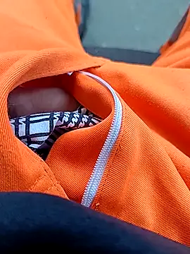 vadszex31 online show from October 21, 7:22 am