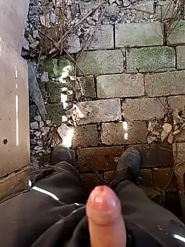 vadszex31 online show from March 20, 2:53 pm