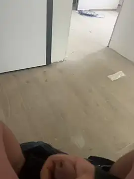 Angeloggaa online show from February 25, 9:31 am