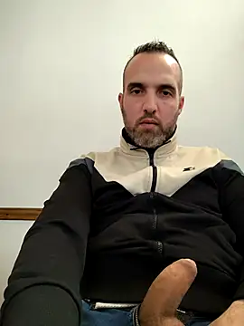 leon3875 online show from September 10, 3:32 pm