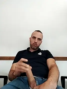 leon3875 online show from January 7, 3:11 pm