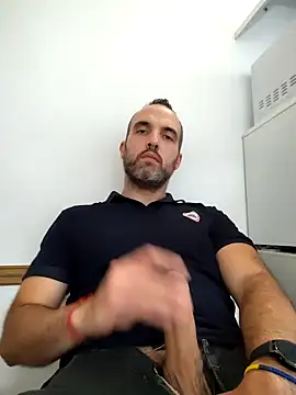 leon3875 online show from February 27, 3:48 pm