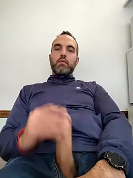 leon3875 online show from September 22, 3:33 pm