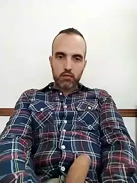 leon3875 online show from January 14, 3:36 pm