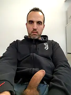 leon3875 online show from October 15, 3:41 pm