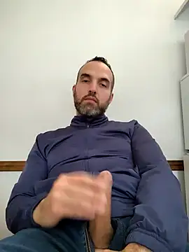 leon3875 online show from September 23, 3:44 pm