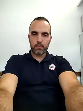 leon3875 online show from January 21, 3:28 pm