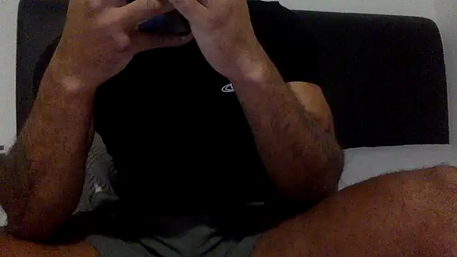 mbbc99 online show from December 23, 5:43 pm