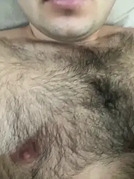 rpotktkkt online show from March 29, 4:56 am