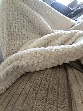 RIP Curl online show from February 12, 4:02 pm