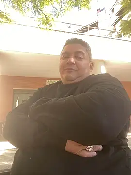 gordito xx online show from November 9, 11:14 am