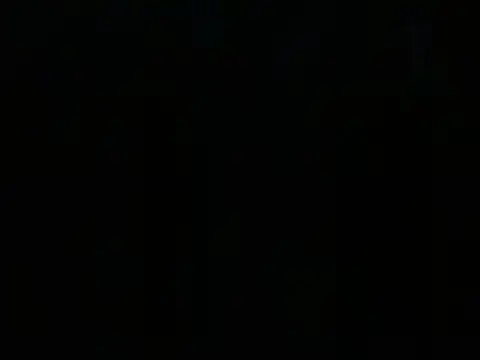 Snapshot of markluvskitty chatting on December 22, 8:49 am markluvskitty online show from December 22, 8:49 am
