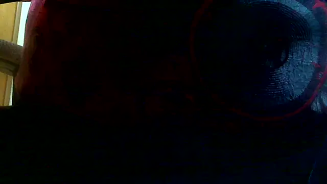 Snapshot of markluvskitty chatting on September 12, 5:24 pm markluvskitty online show from September 12, 5:24 pm