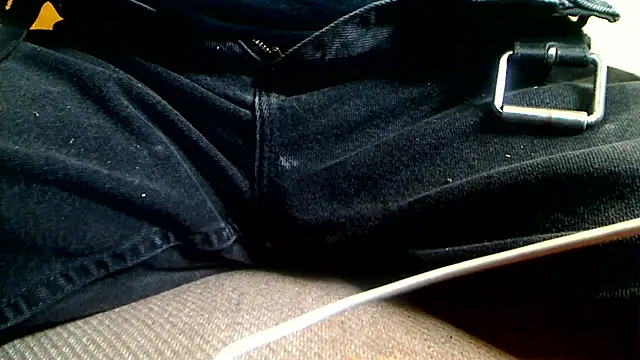 markluvskitty online show from January 14, 4:44 pm