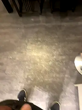 Edosxxl online show from October 8, 9:30 pm