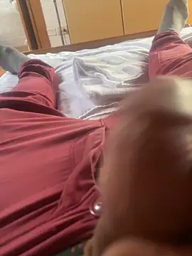 Edosxxl online show from January 10, 1:20 pm