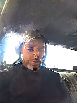 Widson321 online show from November 14, 2:29 pm