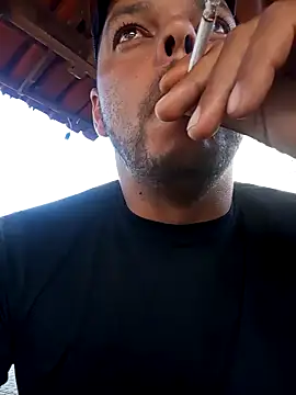 Widson321 online show from March 25, 11:03 am