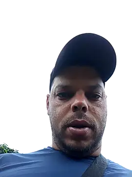 Widson321 online show from March 19, 11:46 am