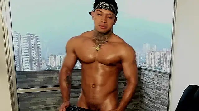 Stiven collins online show from March 13, 10:21 pm