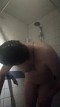 Knuffelstaaf123 online show from February 5, 5:09 pm