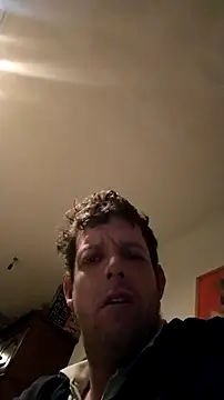 Knuffelstaaf123 online show from November 23, 10:21 pm